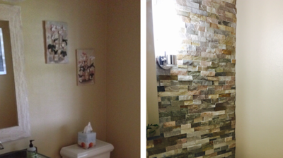 Electrical Past Projects Photo