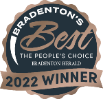 Bardentons Best 2022